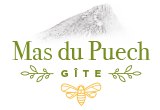 Mas du Puech